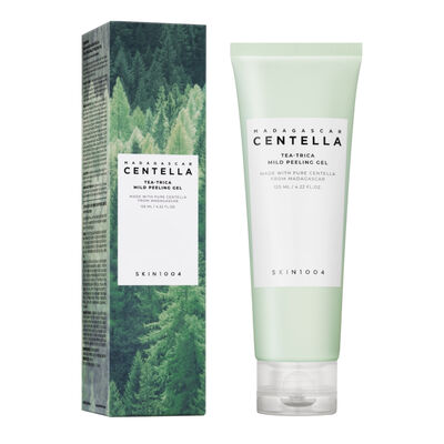 SKIN1004 TEATRICA MILD PEELING GEL 125ML